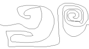 10481