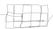 10499