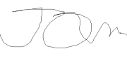 10501