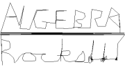 10509