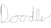 10511
