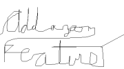 10512