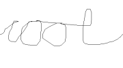 10515