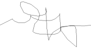 10518