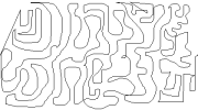 10550