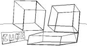 10554