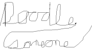 10557