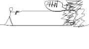 10564