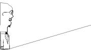 10591