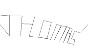 10600