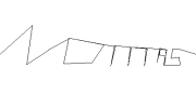 10601