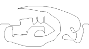 10624