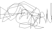 10625