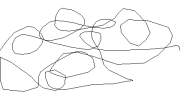 10626
