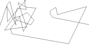 10628