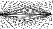 10636