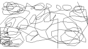 10638