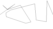 10645