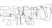 10652