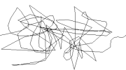 10673