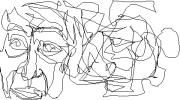 10704
