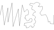 10710