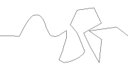 10711