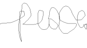 10730