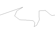 10735