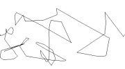 10737