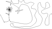 10740