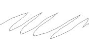 10744