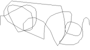 10746