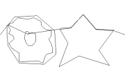 10750