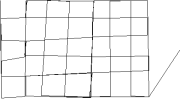 10751