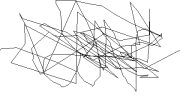 10754