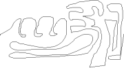 1076
