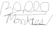 10763