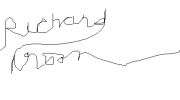 10766