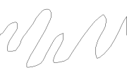 10779