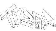 10783