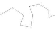10787