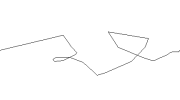 10811