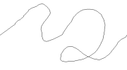 10823