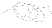 10825