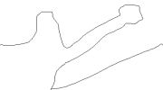 10826