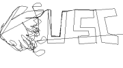 10840