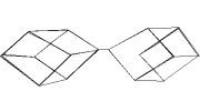 10841