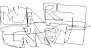 10845