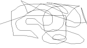 10849